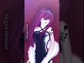 Download Lagu 🛐🛐||ib:tt #sakuraschoolsimulator
