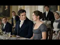 No One Had Made the Duke Smile in Ten Years She Made Him Laugh Without Even Trying