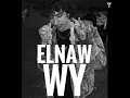 ElNaw Wy - Ahmed Santa