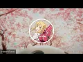 Download Lagu [Music Box] Hikaru Nara - Shigatsu wa Kimi no Uso(Your Lie in April) OP