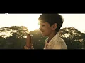 Roya Jab Tu - Film Version | Mr. & Mrs. Mahi | Rajkummar Rao, Janhvi Kapoor | Vishal Mishra, Azeem