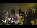 Download Lagu PW Corner - Kuasa Salib Yesus (Jesus InSide Music)