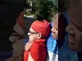 Crip Mac Gets HEATED
