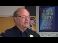 Wadsworth police chief answers questions about teen charged in death of hidden Wadsworth woman