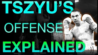 Download TIM TSZYU OFFENSE EXPLAINED  ***COMING SOON*** - Gratitude and Ethos Of The Channel MP3