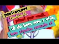 Download Lagu Xuxa - Megamix 2