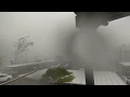 Phoenix Microburst 2018