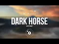 Download Lagu Katy Perry - Dark Horse (8D AUDIO)