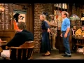 Download Lagu Lisa Kudrow on Cheers in 1989