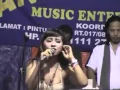 Download Lagu Anggista Nada Dosa Masa Lalu Voc.Ega Azhari