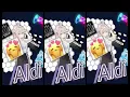 Download Lagu JJ 3D DJ JANGAN SALAH PASANGAN V2 VIRAL TIK TOK🔥