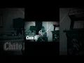Download Lagu Chito Rana$ Type Beat #chitoranastypebeat#westcoastbeats#flstudio#beats