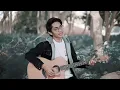 Radja - Yakin (Acoustic Cover by Tereza)