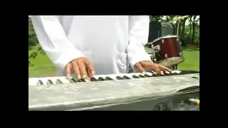 zam zam a jauhari ft t mustofa ft a mulyadi hadroh musik situbondo