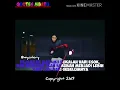 Download Lagu Quotes keren buat story Wa lagu DJ GIRL LIKE YOU...