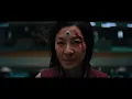 Download Lagu Everything Everywhere All At Once (2022) - Evelyn Confronts and Reconciles With Joy