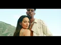KPoint - Corps à corps feat. Joé Dwèt Filé (Clip officiel)