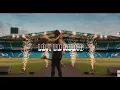 DIL - LOFI (SLOW + REVERB) || EK VILLAIN RETURNS || 🎧USE EARPHONES 🎧