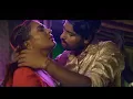 Hindi Web Series Hot Hindi Full Hot Night Movie