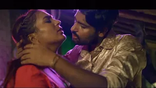 Hindi Web Series Hot Hindi Full Hot Night Movie