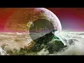 Depeche Mode - Ghosts Again (Massano Remix)