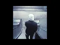 Aswell - Foggy (Visuel Officiel)