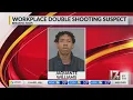 2 people seriously injured in NC Smithfield Foods plant shooting