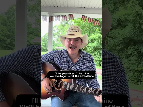Can we change the music industry on YouTube… 😳 #country #music
