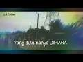 Download Lagu Brother kulupa diri