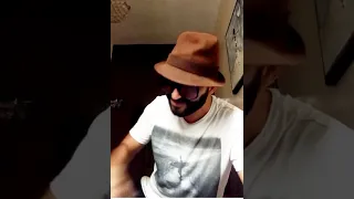 عندما يبدع المطربين بطريقة أخرى تقسيم الاصلي صوت القطة ميو ميو العالمي هشام شريف  عندما يبدع المطربين بطريقة أخرى تقسيم الاصلي صوت القطة ميو ميو العالمي هشام شريف