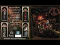 MITHOTYN - Gathered Around the Oaken Table (FULL ALBUM) Sweden