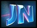 Download Lagu Encerramento Ti Ti Ti e Início Jornal Nacional (26/07/2010) (SIMULAÇÃO)