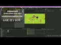 Get Fiete Soccer - Soccer games fo Source Code Buy Source Code Unity Projects