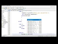 Lecture 8 part 2 nested switch case in Java in Hindi