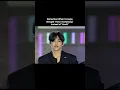 Download Lagu Remember when S.Coups brought Kwon Soonyoung Instead of Hoshi | Seventeen | #seventeen #shorts
