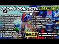 Download Lagu DJ LANGIT BILUMI SAKSINE X GULU PEDOT | DJ JAWA FULL ALBUM 2025 CAMPURAN - SOUNDRENALINE HOREG