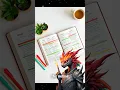 Unlock Your Productivity The Power of Color Coding Tasks