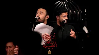 انا يا ناس العقيلة دانيال بوجبارة عبدالمحسن العمراني  انا يا ناس العقيلة دانيال بوجبارة عبدالمحسن العمراني