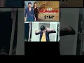Download Lagu 10 Numbari - Masoom Sharma Ft. Sheenam Katholic |NG MUSIC HEMANT 100K | Latest Haryanvi Songs
