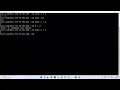 - df du echo expr export commands in Linux Contact 91-8123997688