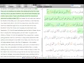 Download Lagu Quran Surah As-Sajdah (Surah 32) - Recited by  Mishari Rashid w/ Yusuf Ali, Color Coded Tajwid