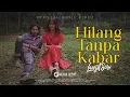 LANGIT SORE - HILANG TANPA KABAR [OFFICIAL MUSIC VIDEO]