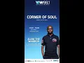 Download Lagu 2LANI THE WARRIOR: THE GUEST OF MY SOUL.