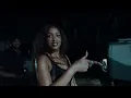 IZA e Jota.pê - Eu e Você (Making Of)
