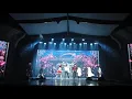 Download Lagu Lagu legend hero