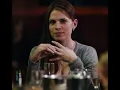 Hayley Atwell