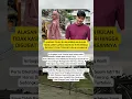 Download Lagu Ini Alasan Teuku Ryan Tidak Kasih Nafkah Batin ke Ria Ricis