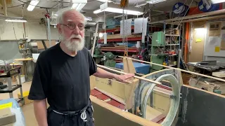 6 September 2022. Reconsidering litium batteries. Will be cautius and get myself informed. + Bonus.