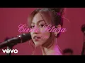 Download Lagu Sisca Saras - Cinta Setara (Live Session) Download Lagu Sisca Saras - Cinta Setara (Live Session)