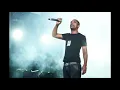 Wiley Ft Idris Elba - Boasty (Instrumental)